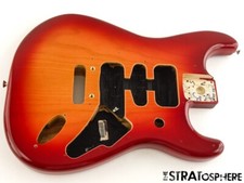 Fender player strat for sale  Exeter