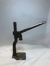 Vintage adjustable bottle for sale  Barronett