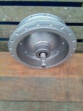 Bsa triumph tls for sale  CARNFORTH