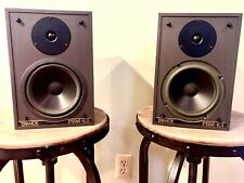 Tannoy pbm 6.5 for sale  Stone Ridge
