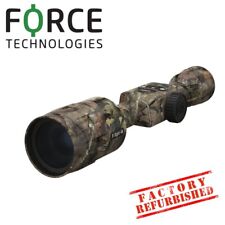 Refurbished atn mossy for sale  Miami