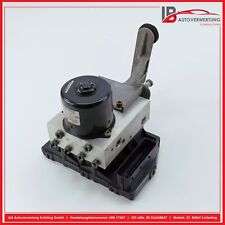 MERCEDES C-KLASSE COUPE CL203 C200 KOMPRESSOR ABS Hydraulikblock A2035451632, usado comprar usado  Enviando para Brazil
