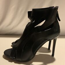 Women black high for sale  Roselle Park