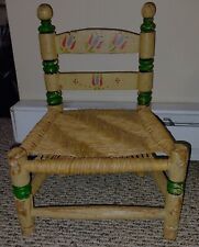 Antique folk art for sale  Guilderland