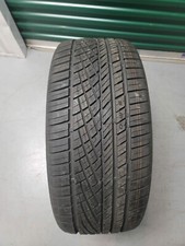 275 40r continental for sale  Bronx