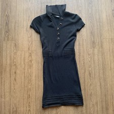 Jane norman stretch for sale  NORTHWICH