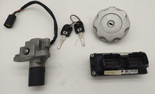 Kit chiavi ducati usato  Vallecrosia