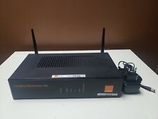 Livebox business 135 d'occasion  Saint-Etienne