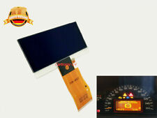 Display lcd premium usato  Spedire a Italy