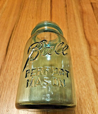 Vintage ball blue for sale  Astoria