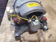 Motore inverter per usato  Novara
