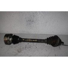 Semialbero ant. compl. usato  Bedizzole