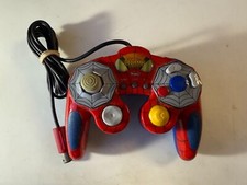 Ultimate spider man for sale  Miami