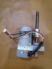 Incline lift motor for sale  Brooklyn