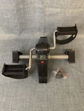 Desk bike foot for sale  Corry
