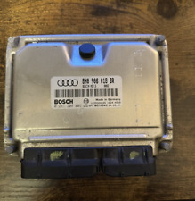 Audi 1.8t ary for sale  BURTON-ON-TRENT