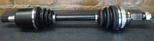 Shaftec driveshaft land for sale Shaftec driveshaft land for sale  STOCKTON-ON-TEES