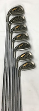 club left handed set golf for sale club left handed set golf for sale South Holland