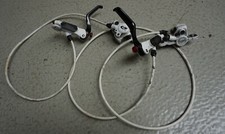 A021 280 tektro gebraucht kaufen  Aalen