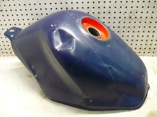Honda 1991 cbr600f2 for sale  Milwaukee