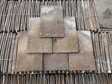 Reclaimed handmade brindle for sale  BRIDGNORTH