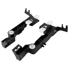 Pair headlight lamp for sale  Mobile