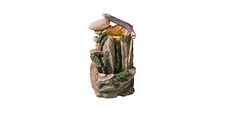 gartenbrunnen beleuchtet gebraucht kaufen gartenbrunnen beleuchtet gebraucht kaufen Neuenstadt am Kocher