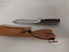 Messer 6375 puma gebraucht kaufen  Deutschland