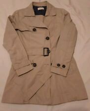 Veste manteau camaïeu d'occasion  Jouy-le-Moutier