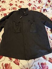 Company jacket 3xl for sale  BOLTON