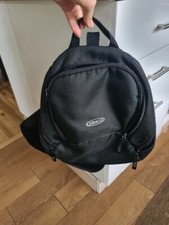 Graco baby bag for sale  UK