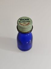 Vicks tro hol for sale  Minneapolis