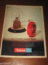 Tesa nastri adesivi usato  Italia