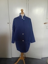 Yacco maricard long for sale  LONDON