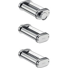 Laminoir kitchenaid 5ksmpra d'occasion  Expédié en France