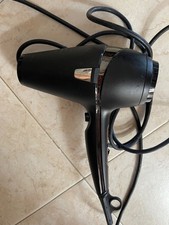 Phon ghd rotto usato  Firenze