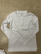 girls uniform shirts for sale  Baltimore