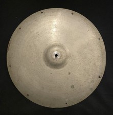 Ludwig standard paiste for sale  Alton