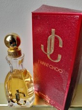 Jimmy choo want for sale  ST. ALBANS
