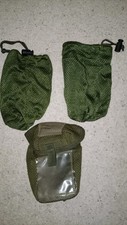 Britisches militär medizinisc gebraucht kaufen  Versand nach Germany