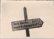 wegweiser berlin gebraucht kaufen  Leipzig