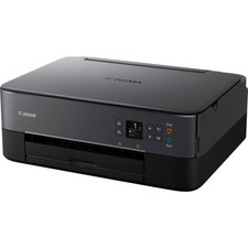 Stampante canon pixma usato  Italia