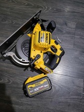 Dewalt skill saw for sale Dewalt skill saw for sale  GRAVESEND