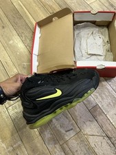 nike air total max uptempo for sale nike air total max uptempo for sale Brooklyn