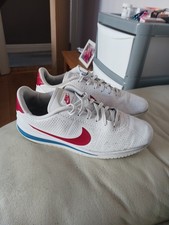 Nike cortez ultra for sale  LIVERPOOL