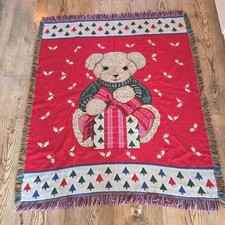 Mohawk rug textiles for sale  Sibley