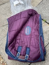 Weatherbeeta 6.6 high for sale  GLASGOW