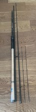 Shimano 11ft aspire for sale  MAIDENHEAD