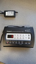 roland v drums for sale roland v drums for sale CHIPPENHAM