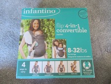 infantino carrier comprar usado infantino carrier comprar usado Enviando para Brazil